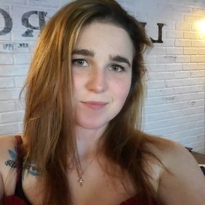 Meet your Posher, Sandi
